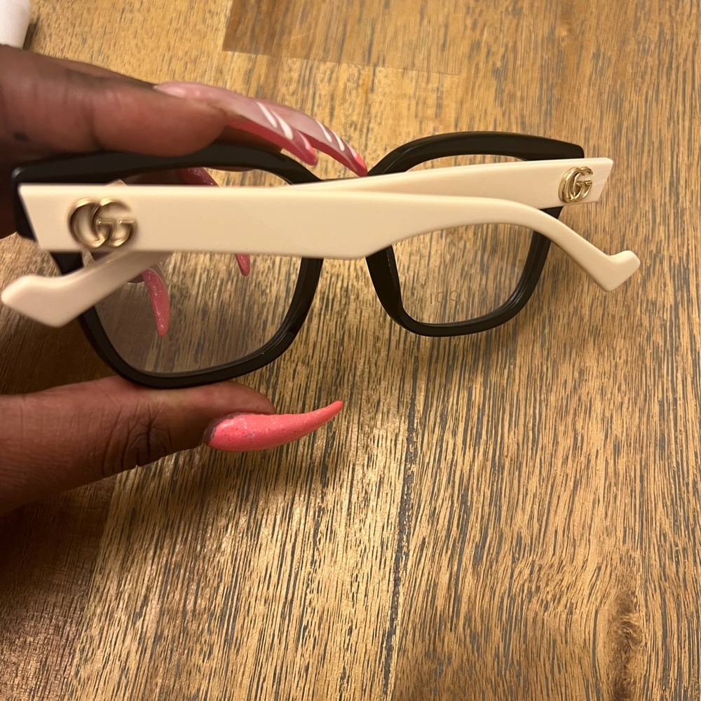 Gucci Frames - image 2